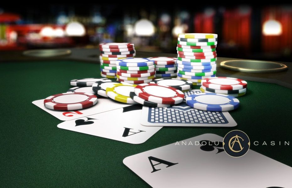 Casino Anadolu Güncel Giriş, Anadolubahis, Kazandıran Casino Sitesi, Anadolu Casino