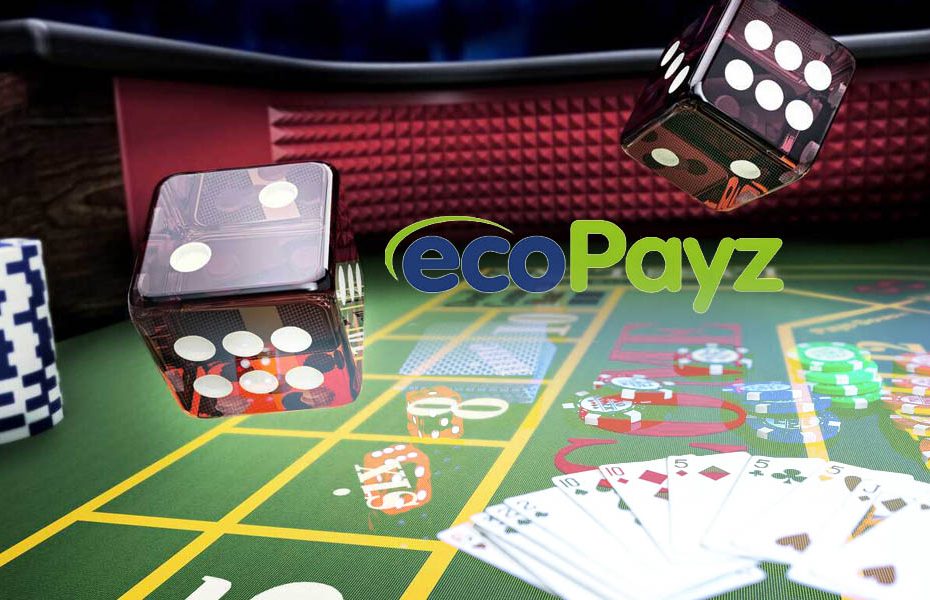 Ecopayz ile Ödeme İşlemleri Bitiyor, Anadolu Casino Ecopayz