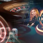 Lightning Rulet Taktikleri, Lightning Rulet Nasıl Oynanır