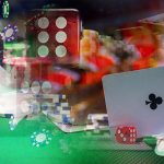 Blackjack Nasıl Oynanır, Casino Blackjack Kart Sayma