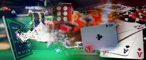 Blackjack