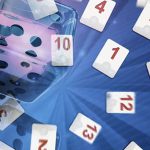 Okey Oyna, 101 Okey Nasıl Oynanır, Anadolu Casino Okey