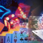 Pragmatic Play Oyunları, Netent Slot, Evolution Gaming Casino