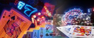 Pragmatic Play ve Popüler Casino Sağlayıcıları