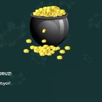 Anadolu Dolusu Altınları, Bedava Freespin ve Gram Altın Kazan