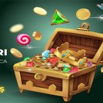 Anadolu Casino Efsane Cuma, Bedava Freespinler